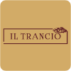 Il Trancio