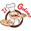 Il Goloso Pizzeria