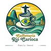 Rio Carioca