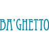 Ba Ghetto Bistrot-avatar