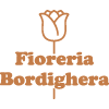 Fioreria Bordighera