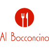 Al Bocconcino