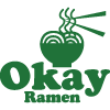 Okay Ramen