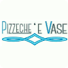 Pizzeche 'e Vase-avatar