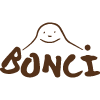 Bonci-avatar