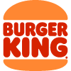 Burger King - Marconi
