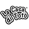 La Casa Di Totò - Rivoli