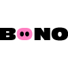 Bono - Er Mejo Pork Sandwich