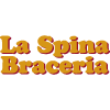 La Spina Braceria & Panineria