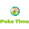 Poke Time