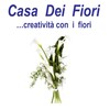 Casa Dei Fiori