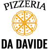 Pizzeria da Davide-avatar