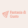 Fantasia di Gusto-avatar