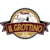 Pizzeria Il Grottino-avatar