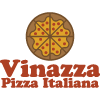 Vinazza Pizza Italiana New Open