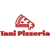 Tani Pizzeria - Villa Claudia