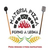 Materia Pizza