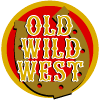 Old Wild West - Galleria V. Emanuele III-avatar