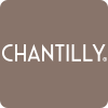 Chantilly - Dolci da Passeggio
