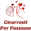 Girarrosti Per Passione