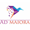 Ad Maiora Pizzeria-avatar