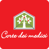 Corte dei Medici