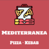 Mediterranea - Pizza & Kebab