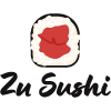 Zu Sushi
