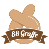 88 Graffè - Casoria