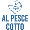 Al Pesce Cotto-avatar