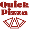Quick Pizza - Forno a Legna-avatar
