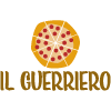 Il Guerriero Pizzeria
