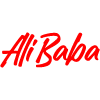 Ali Baba Kebab - Prenestina-avatar