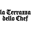 Pizzeria la Terrazza dello Chef - Forno a Pietra