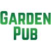 Garden Pub