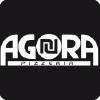 Agorà Pizzeria-avatar