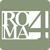 Roma4