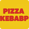 Turkish Kebab-avatar