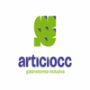 Articiocc - gastronomia inclusiva