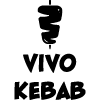 Vivo Kebab