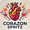 Corazon Sprizt&Zingare