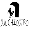 Sul Chiostro