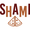 Shami Pizza & Kebab