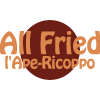 Aperì Coppo All Fried-avatar