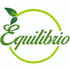 Equilibrio - Insalate di Riso - Healthy Food