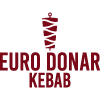 Euro Donar Kebab