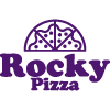 Rocky Pizza-avatar