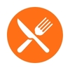 Fit Kitchen