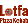 Lotfa Pizza Kebab