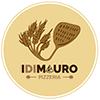 Pizzeria I Di Mauro-avatar